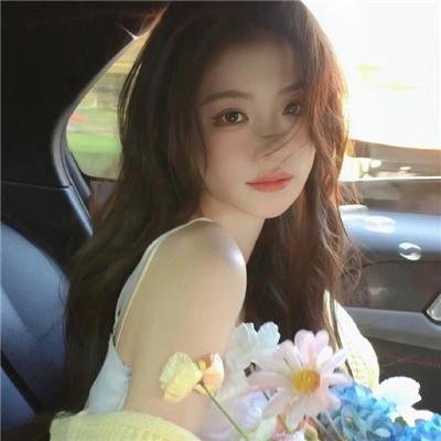 友‧舞‧爱