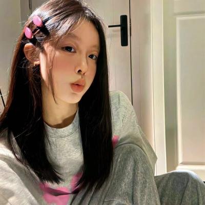 黑夜遥望