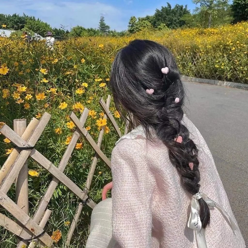男装