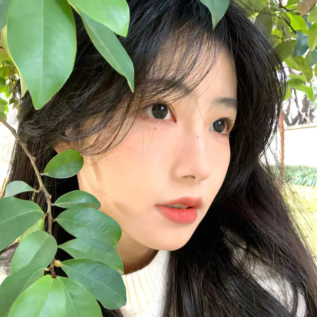 子夜归