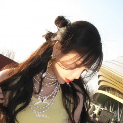 女娲成长日记