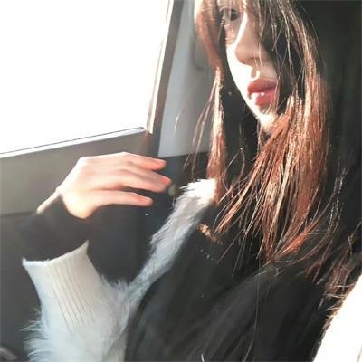 狗