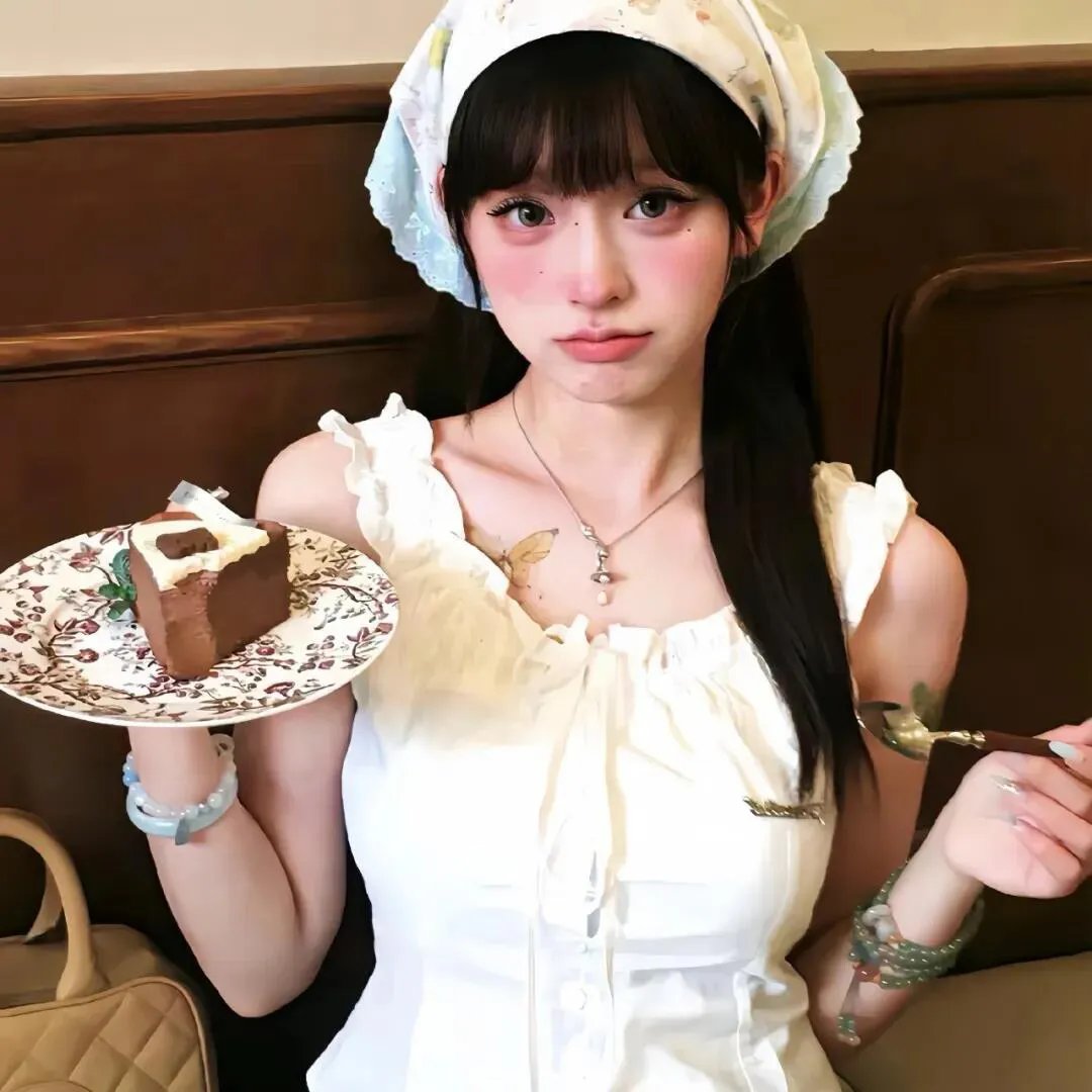 仙女湖