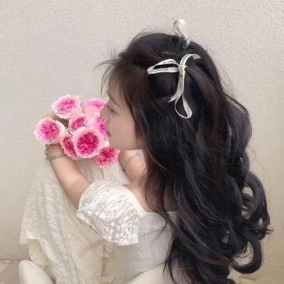 谁说我不靠谱