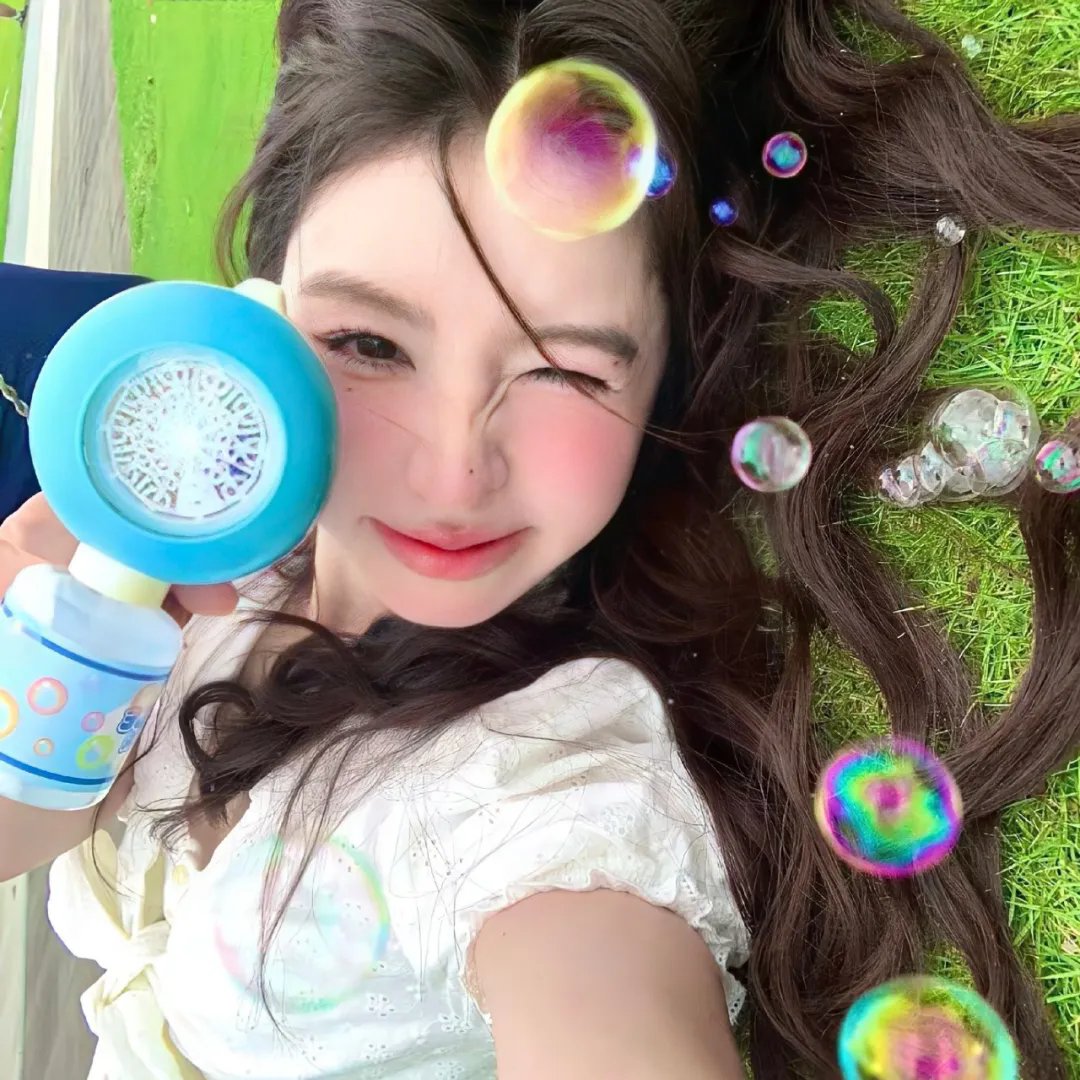 星际探索