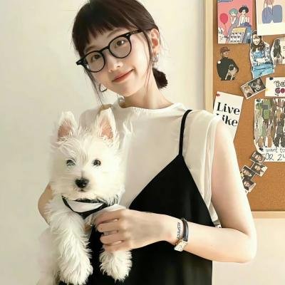 心动的信号第二季