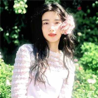 摆渡人