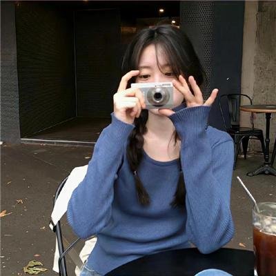 真爱甜蜜美厨娘