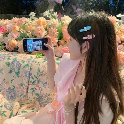 谜河