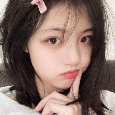 死亡的劈啪声
