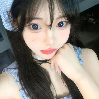 美人鱼第一季