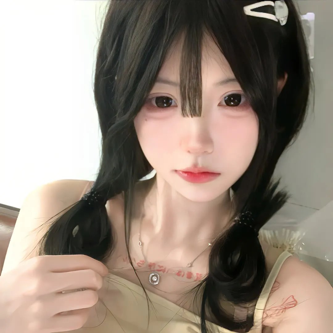 我的触男日记