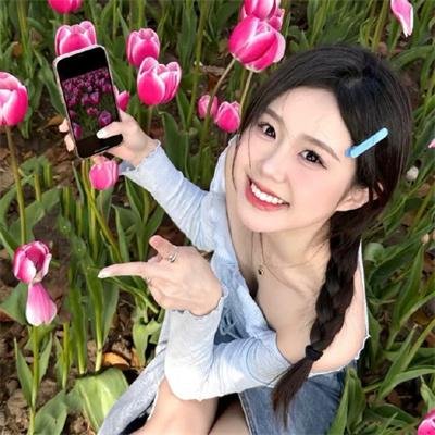 隔窗恋爱：咫尺相望