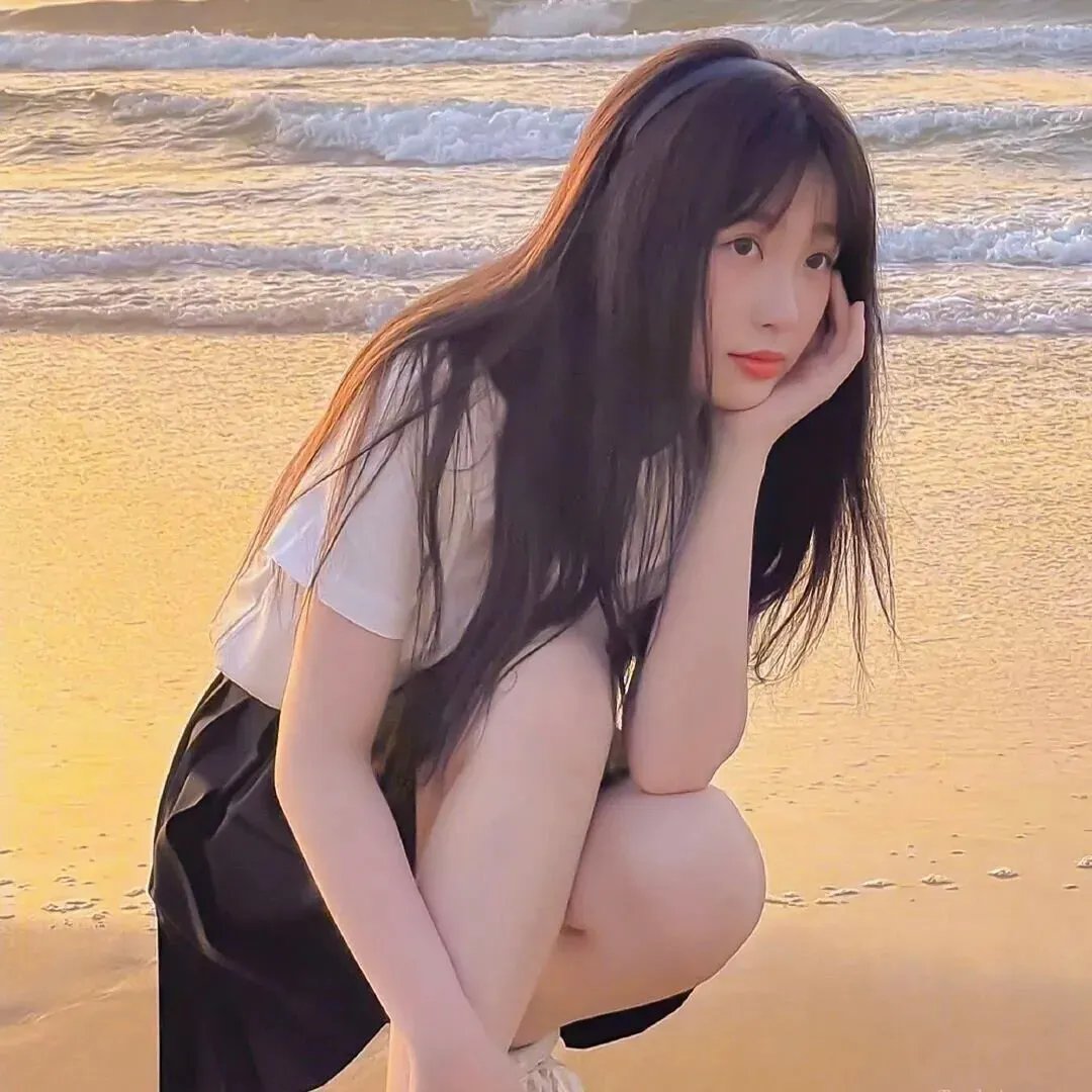 蓝月终曲