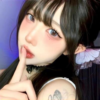 米奇之反派群星会