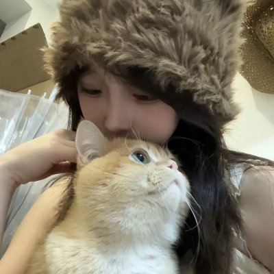 与君相恋100次国语