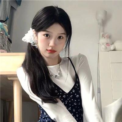 恐惧之灵